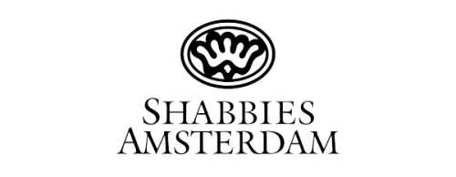 Shabbies AMsterdam
